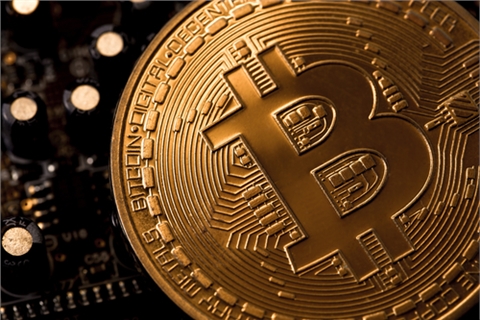 1_320_480_0_100_asian-investor_content_bitcoin-image-gold